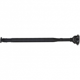 Cardone (A1) Industries Drive Shaft - 65-9001