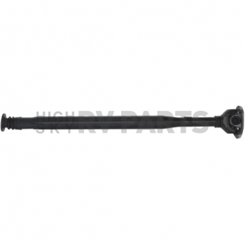 Cardone (A1) Industries Drive Shaft - 65-9001