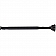 Cardone (A1) Industries Drive Shaft - 65-9001