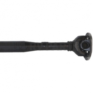 Cardone (A1) Industries Drive Shaft - 65-9001-1