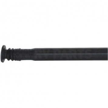 Cardone (A1) Industries Drive Shaft - 65-9001-2