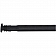 Cardone (A1) Industries Drive Shaft - 65-9001