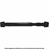 Cardone (A1) Industries Drive Shaft - 65-6002