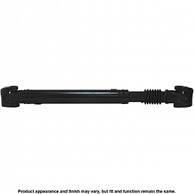 Cardone (A1) Industries Drive Shaft - 65-6002