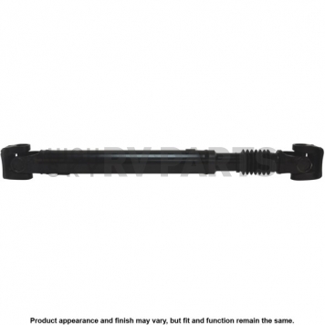 Cardone (A1) Industries Drive Shaft - 65-6002