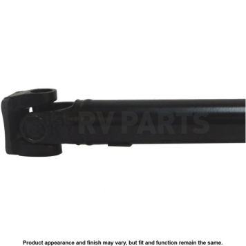 Cardone (A1) Industries Drive Shaft - 65-6002-2