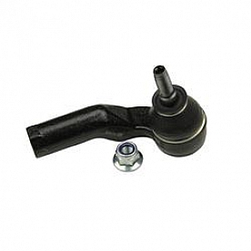 Moog Chassis Tie Rod End - ES800860