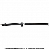 Cardone (A1) Industries Drive Shaft - 65-7067