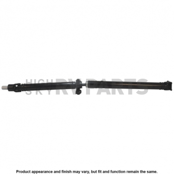 Cardone (A1) Industries Drive Shaft - 65-7067