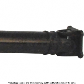 Cardone (A1) Industries Drive Shaft - 65-7067-1