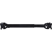 Cardone (A1) Industries Drive Shaft - 65-5045