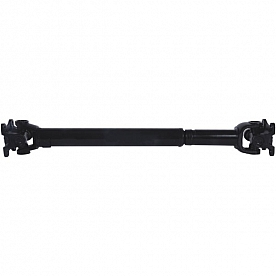 Cardone (A1) Industries Drive Shaft - 65-5045