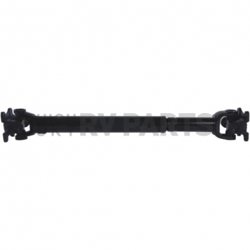 Cardone (A1) Industries Drive Shaft - 65-5045