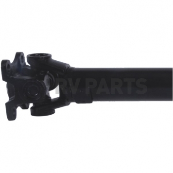 Cardone (A1) Industries Drive Shaft - 65-5045-2