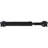 Cardone (A1) Industries Drive Shaft - 65-5046