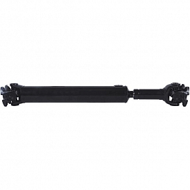 Cardone (A1) Industries Drive Shaft - 65-5046