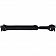 Cardone (A1) Industries Drive Shaft - 65-5046