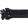 Cardone (A1) Industries Drive Shaft - 65-5046