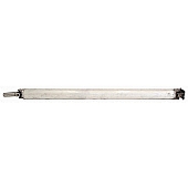 Dorman (OE Solutions) Drive Shaft - 986-238