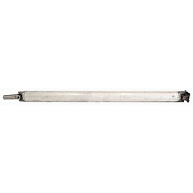 Dorman (OE Solutions) Drive Shaft - 986-238
