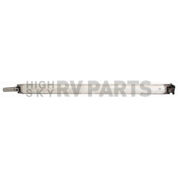 Dorman (OE Solutions) Drive Shaft - 986-238