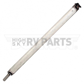 Dorman (OE Solutions) Drive Shaft - 986-238-1