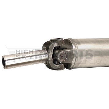 Dorman (OE Solutions) Drive Shaft - 986-238-2