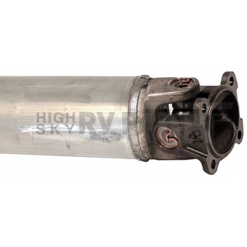 Dorman (OE Solutions) Drive Shaft - 986-238-3