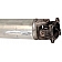 Dorman (OE Solutions) Drive Shaft - 986-238