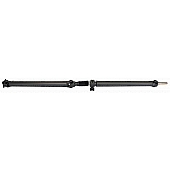 Dorman (OE Solutions) Drive Shaft - 986-278