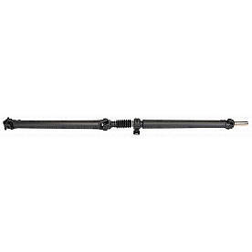 Dorman (OE Solutions) Drive Shaft - 986-278