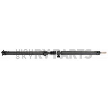 Dorman (OE Solutions) Drive Shaft - 986-278