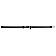 Dorman (OE Solutions) Drive Shaft - 986-278
