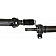 Dorman (OE Solutions) Drive Shaft - 986-278