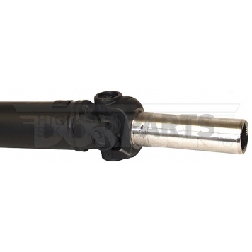 Dorman (OE Solutions) Drive Shaft - 986-278-2