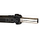 Dorman (OE Solutions) Drive Shaft - 986-278