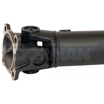 Dorman (OE Solutions) Drive Shaft - 986-278-3