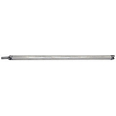 Dorman (OE Solutions) Drive Shaft - 986-279