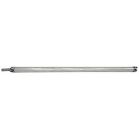 Dorman (OE Solutions) Drive Shaft - 986-279