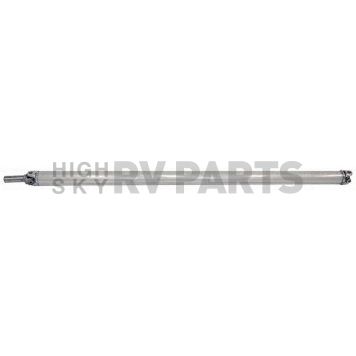 Dorman (OE Solutions) Drive Shaft - 986-279