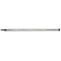 Dorman (OE Solutions) Drive Shaft - 986-279