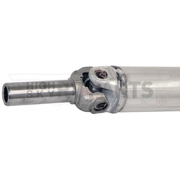 Dorman (OE Solutions) Drive Shaft - 986-279-1