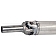 Dorman (OE Solutions) Drive Shaft - 986-279