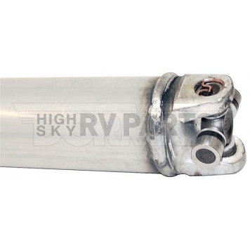 Dorman (OE Solutions) Drive Shaft - 986-279-2