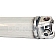 Dorman (OE Solutions) Drive Shaft - 986-279