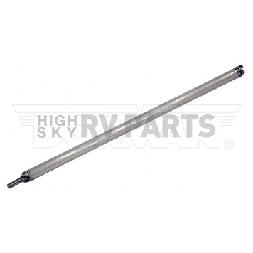 Dorman (OE Solutions) Drive Shaft - 986-279-3