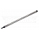 Dorman (OE Solutions) Drive Shaft - 986-279