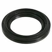 National Seal Axle Tube Seal - 710888