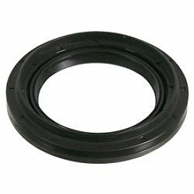 National Seal Axle Tube Seal - 710888