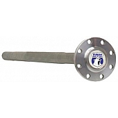 Yukon Gear & Axle Axle Shaft - 21710